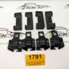 Thule kit 1791 lub 141791 kit dopasowujący