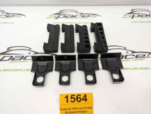 Thule kit 1564 lub 141564 kit dopasowujący