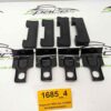 Thule kit 1685 lub 141685 kit dopasowujący