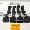 Thule kit 1685 lub 141685 kit dopasowujący