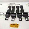 Thule kit 1600 lub 141600 kit dopasowujący