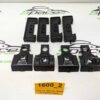 Thule kit 1600 lub 141600 kit dopasowujący