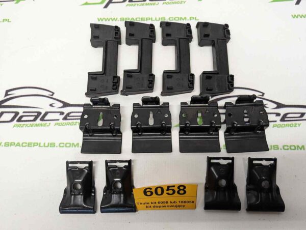 PXL_20240418_131540829_scaled.jpg Thule kit 6058 lub 186058 kit dopasowujący