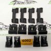 Thule kit 6002 lub 186002 kit dopasowujący