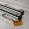 Poprzeczki Thule Wingbar 962 135cm