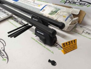 PXL_20240626_134942127_scaled.jpg Bagażnik dachowy bazowy Mont Blanc ReadyFit RF35 BMW 3 E91