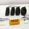 Thule kit 3032 lub 183032 kit dopasowujący