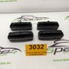 Thule kit 3032 lub 183032 kit dopasowujący