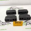 Thule kit 3032 lub 183032 kit dopasowujący