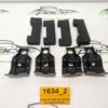 Thule kit 1634 lub 141634 kit dopasowujący