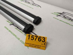 PXL_20240923_072202322_scaled.jpg Poprzeczki belki poprzeczki Thule Aerobar 860 108cm