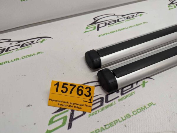 PXL_20240923_072207102_scaled.jpg Poprzeczki belki poprzeczki Thule Aerobar 860 108cm