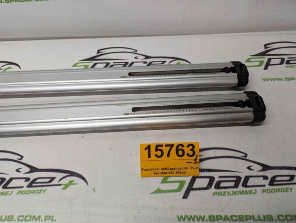 PXL_20240923_072224742_scaled.jpg Poprzeczki belki poprzeczki Thule Aerobar 860 108cm