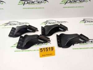 PXL_20241004_154329427_scaled.jpg Stopy Thule 4610