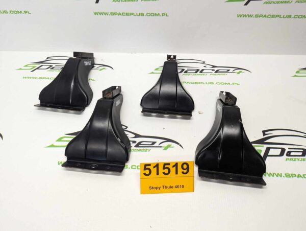 Stopy Thule 4610