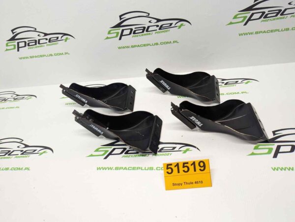 Stopy Thule 4610