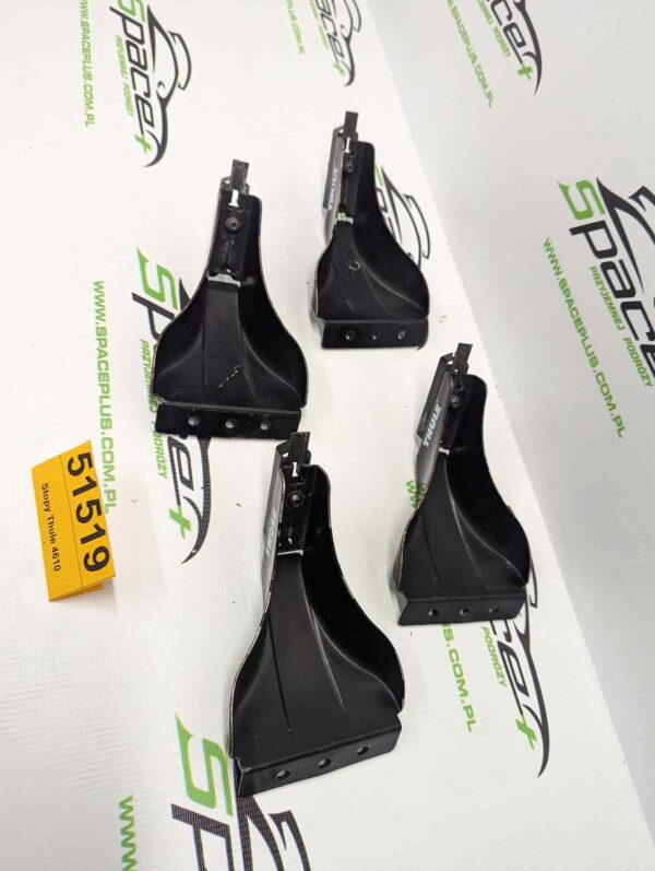 Stopy Thule 4610