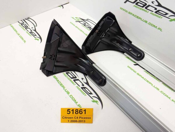 PXL_20241026_122846553_scaled.jpg Bagażnik dachowy bazowy belki poprzeczki Citroen C4 Picasso 1 2006-2013