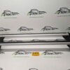 Bagażnik dachowy bazowy belki poprzeczki Caddy po 2004, Caddy maxi po 2007