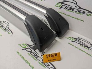 PXL_20241104_144055120_scaled.jpg Bagażnik dachowy bazowy belki poprzeczki Volvo V50