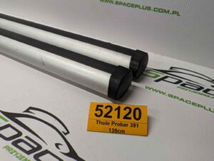 PXL_20241105_141820945_scaled.jpg Poprzeczki Thule Probar 391 135cm