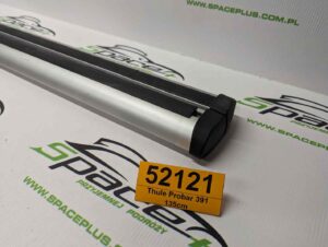 PXL_20241105_142048560_scaled.jpg Poprzeczki Thule Probar 391 135cm