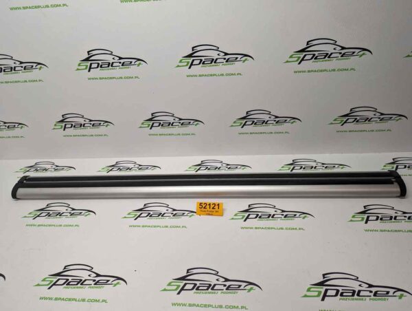 Poprzeczki Thule Probar 391 135cm