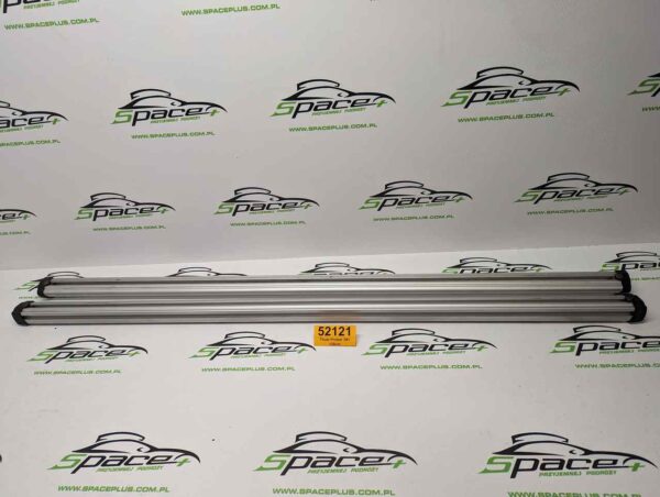 Poprzeczki Thule Probar 391 135cm