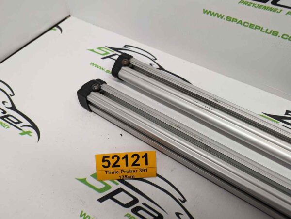 Poprzeczki Thule Probar 391 135cm