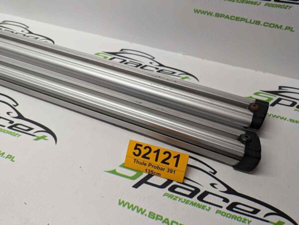 Poprzeczki Thule Probar 391 135cm