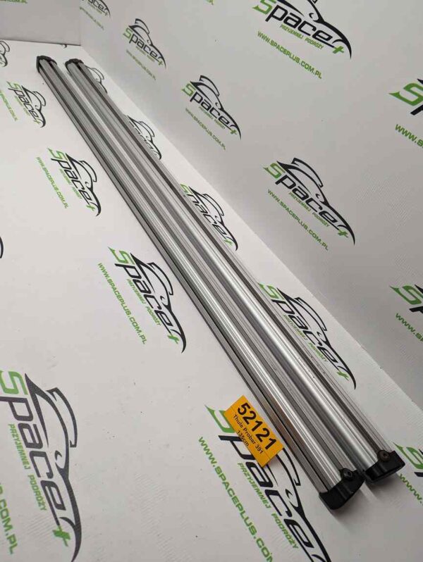 Poprzeczki Thule Probar 391 135cm