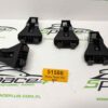 Stopy bagażnika dachowego Thule 515-5031