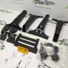 Stopy bagażnika dachowego Thule 953