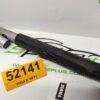 THULE 9771 - wieszak ścienny na rower lub bagażnik