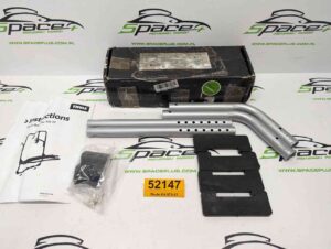 Thule Kit 973-17 - zestaw dopasowujący do BackPac 2 973