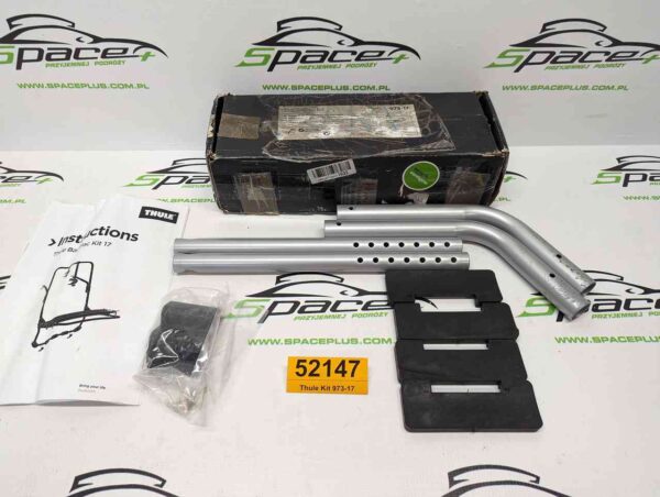 PXL_20241106_115948207_scaled.jpg Thule Kit 973-17 - zestaw dopasowujący do BackPac 2 973