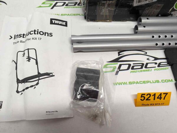 PXL_20241106_115951257_scaled.jpg Thule Kit 973-17 - zestaw dopasowujący do BackPac 2 973