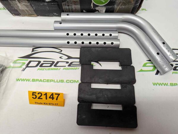 PXL_20241106_115953205_scaled.jpg Thule Kit 973-17 - zestaw dopasowujący do BackPac 2 973