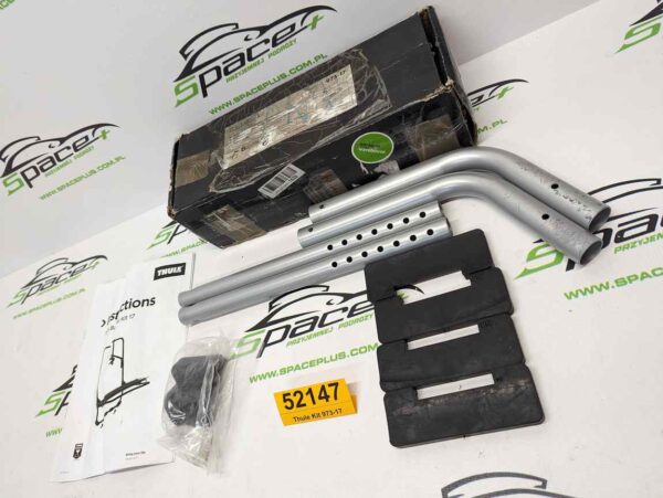 PXL_20241106_115957188_scaled.jpg Thule Kit 973-17 - zestaw dopasowujący do BackPac 2 973