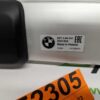 Bagażnik dachowy bazowy belki poprzeczki Oryginał BMW X2 F39 17-23