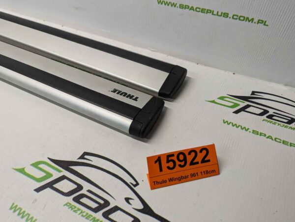 PXL_20250319_104108442_scaled.jpg Poprzeczki Thule Wingbar 961 118cm