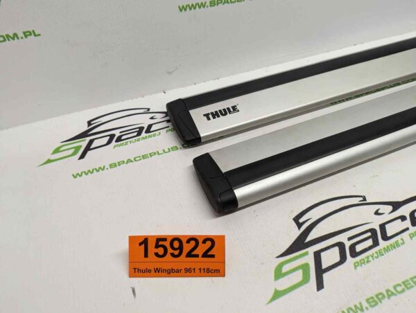 PXL_20250319_104113140_scaled.jpg Poprzeczki Thule Wingbar 961 118cm