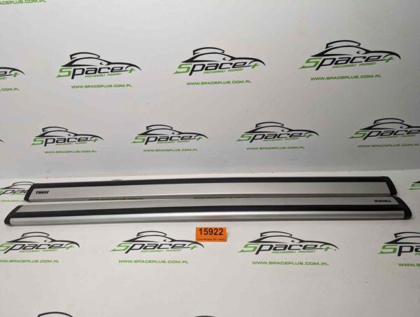 PXL_20250319_104118149_scaled.jpg Poprzeczki Thule Wingbar 961 118cm