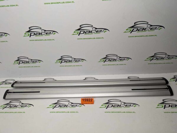 PXL_20250319_104321610_scaled.jpg Poprzeczki Thule Wingbar 961 118cm