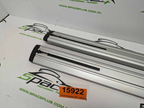 PXL_20250319_104324472_scaled.jpg Poprzeczki Thule Wingbar 961 118cm