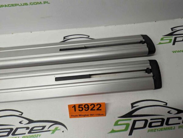 PXL_20250319_104326897_scaled.jpg Poprzeczki Thule Wingbar 961 118cm