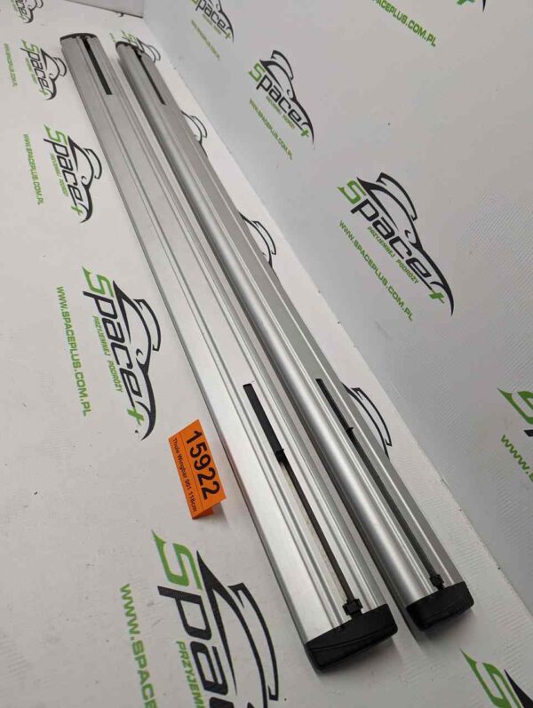 PXL_20250319_104329187_scaled.jpg Poprzeczki Thule Wingbar 961 118cm