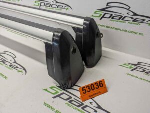 PXL_20250319_162037607_scaled.jpg Bagażnik dachowy bazowy Oryginał Seat Altea XL