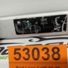 Bagażnik dachowy bazowy belki poprzeczki  Seat Leon 1 HB 99-05