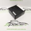 Thule kit 4035 lub 184035 kit dopasowujący